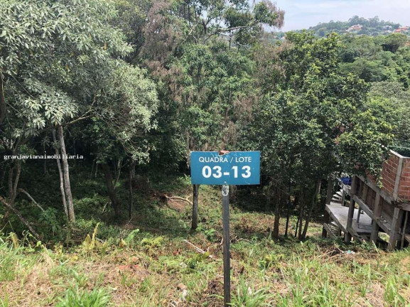 Imagem Terreno à Venda, em Golf Village - Carapicuíba Imagem Terreno à Venda, em Golf Village - Carapicuíba