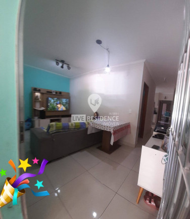 Imagem Casa com 3 Quartos à Venda, 100 m² em Parque Da Colina - Itatiba Imagem Casa com 3 Quartos à Venda, 100 m² em Parque Da Colina - Itatiba