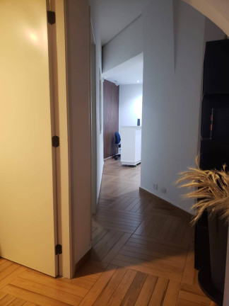 Imagem Sala Comercial à Venda,  em Jardim Lambreta - Cotia