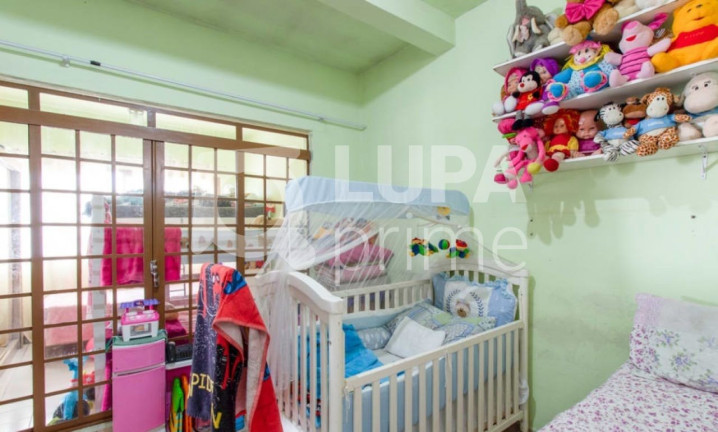 Imagem Casa com 4 Quartos à Venda, 146 m² em Tremembé - São Paulo Imagem Casa com 4 Quartos à Venda, 146 m² em Tremembé - São Paulo