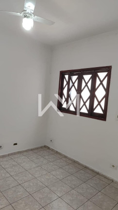 Imagem Casa com 3 Quartos à Venda, 125 m² em Jardim Rosa De Franca - Guarulhos