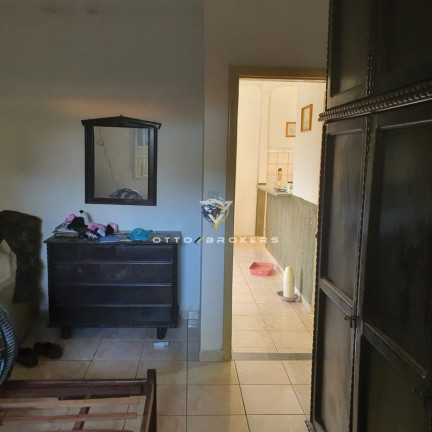 Imagem Casa com 2 Quartos à Venda, 72 m² em Campinho - Santa Cruz Cabrália Imagem Casa com 2 Quartos à Venda, 72 m² em Campinho - Santa Cruz Cabrália
