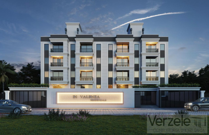 Imagem Imóvel com 2 Quartos à Venda, 61 m² em Tabuleiro - Camboriú Imagem Imóvel com 2 Quartos à Venda, 61 m² em Tabuleiro - Camboriú