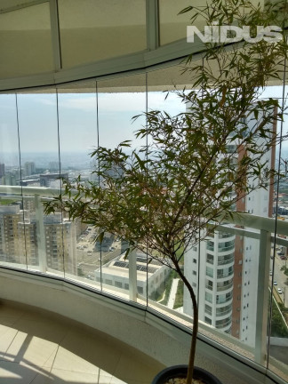 Imagem Apartamento com 3 Quartos à Venda, 196 m² em Parque Campolim - Sorocaba Imagem Apartamento com 3 Quartos à Venda, 196 m² em Parque Campolim - Sorocaba