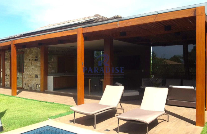 Imagem Casa com 6 Quartos à Venda, 700 m² em Praia Do Forte - Mata De São João Imagem Casa com 6 Quartos à Venda, 700 m² em Praia Do Forte - Mata De São João