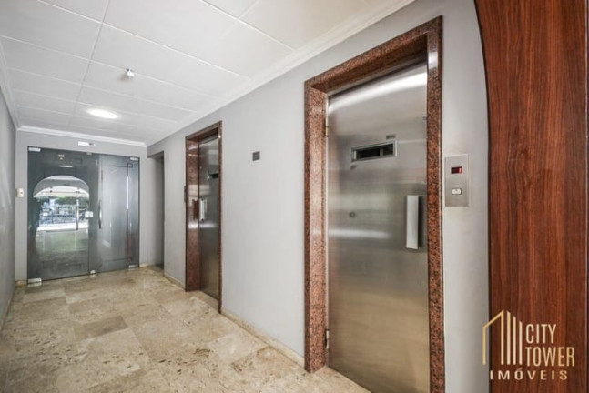 Imagem Apartamento com 3 Quartos à Venda, 111 m² em Planalto Paulista - São Paulo