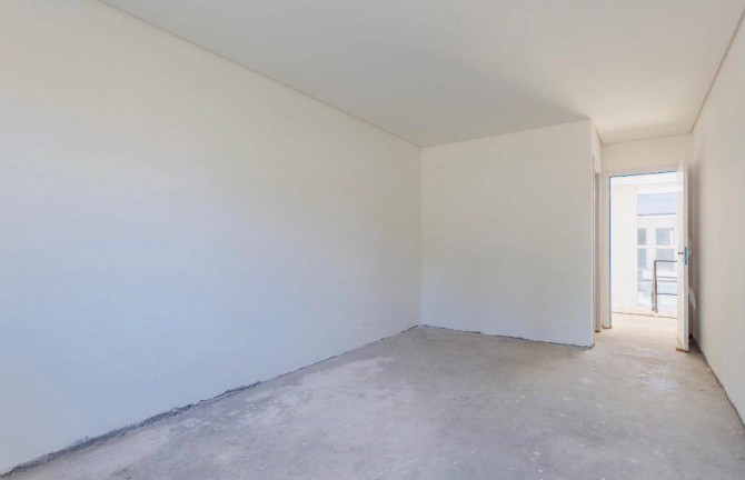Imagem Casa de Condomínio com 4 Quartos à Venda, 401 m² em Campo Belo - São Paulo
