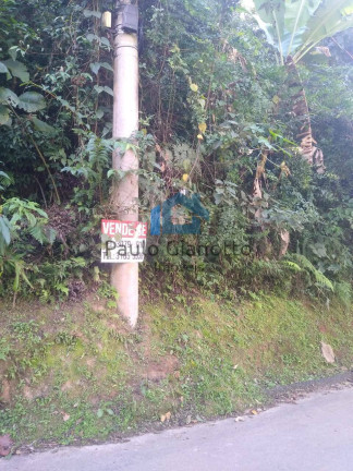 Imagem Terreno à Venda, 2.301 m² em Jardim Santa Paula - Cotia