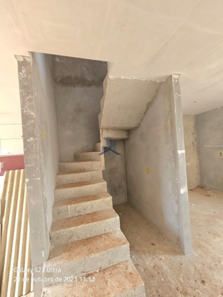 Imagem Sobrado com 3 Quartos à Venda, 122 m² em Morro Do Meio - Joinville Imagem Sobrado com 3 Quartos à Venda, 122 m² em Morro Do Meio - Joinville