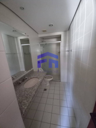 Imagem Cobertura com 4 Quartos à Venda, 250 m² em Ipiranga - São Paulo