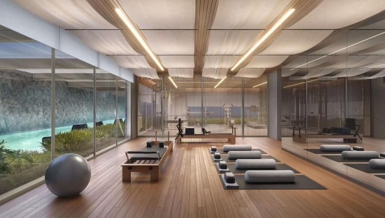 Imagem Imóvel com 2 Quartos à Venda, 353 m² em Jardim América - São Paulo Imagem Imóvel com 2 Quartos à Venda, 353 m² em Jardim América - São Paulo