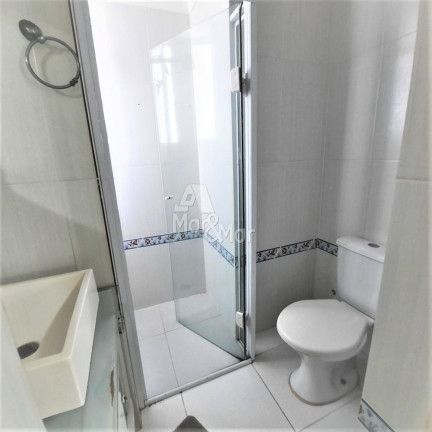 Imagem Apartamento com 2 Quartos à Venda, 185 m² em Pitangueiras - Guarujá Imagem Apartamento com 2 Quartos à Venda, 185 m² em Pitangueiras - Guarujá