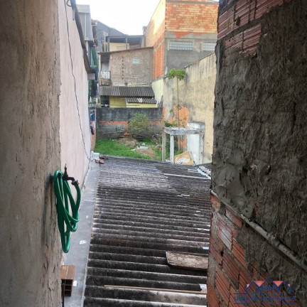 Imagem Casa com 3 Quartos à Venda,  em Veloso - Osasco