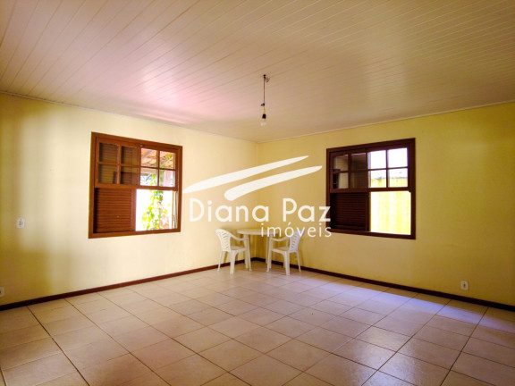 Imagem Casa com 3 Quartos à Venda, 110 m² em Manguinhosgeribá - Búzios Imagem Casa com 3 Quartos à Venda, 110 m² em Manguinhosgeribá - Búzios