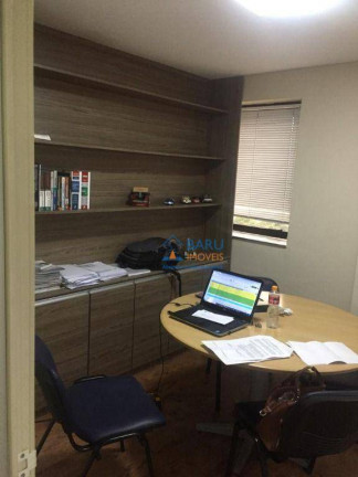 Imagem Imóvel à Venda, 55 m² em Perdizes - São Paulo Imagem Imóvel à Venda, 55 m² em Perdizes - São Paulo
