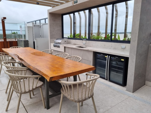 Imagem Apartamento com 4 Quartos para Alugar, 130 m² em Cabo Branco - João Pessoa Imagem Apartamento com 4 Quartos para Alugar, 130 m² em Cabo Branco - João Pessoa