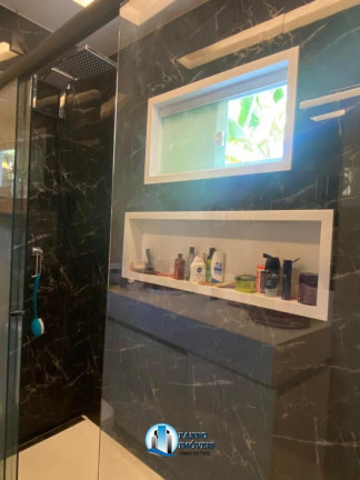 Imagem Casa com 1 Quarto à Venda, 140 m² em Saracuruna - Duque De Caxias