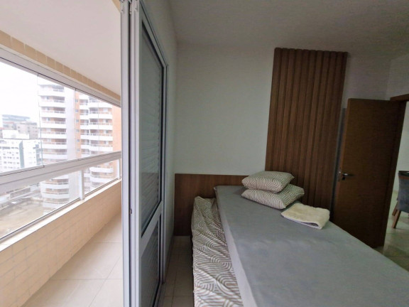 Imagem Apartamento com 2 Quartos à Venda, 86 m² em Campo Da Aviação - Praia Grande Imagem Apartamento com 2 Quartos à Venda, 86 m² em Campo Da Aviação - Praia Grande