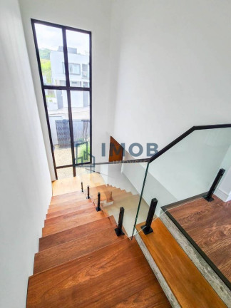 Imagem Casa com 3 Quartos à Venda, 150 m² em Três Rios Do Norte - Jaraguá Do Sul Imagem Casa com 3 Quartos à Venda, 150 m² em Três Rios Do Norte - Jaraguá Do Sul