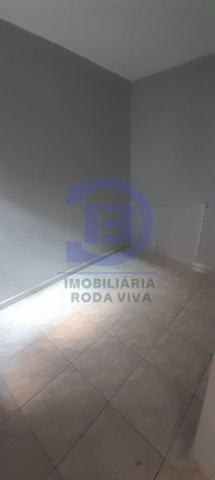 Imagem Casa com 1 Quarto para Alugar, 65 m² em Vila Ré - São Paulo Imagem Casa com 1 Quarto para Alugar, 65 m² em Vila Ré - São Paulo