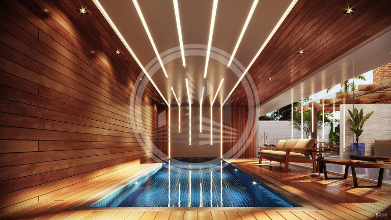 Imagem Apartamento com 2 Quartos à Venda, 64 m² em São João - Itajaí Imagem Apartamento com 2 Quartos à Venda, 64 m² em São João - Itajaí