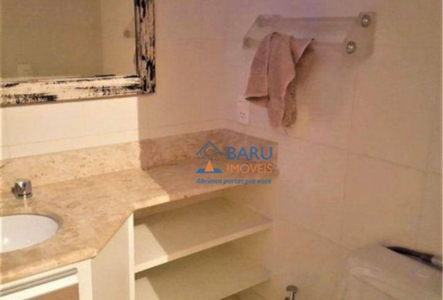 Imagem Apartamento com 3 Quartos à Venda ou Locação, 189 m² em Higienópolis - São Paulo Imagem Apartamento com 3 Quartos à Venda ou Locação, 189 m² em Higienópolis - São Paulo