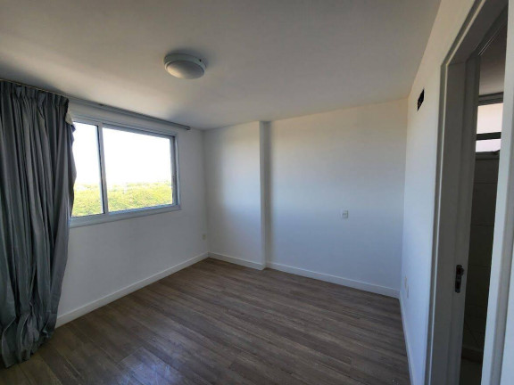 Imagem Apartamento com 3 Quartos à Venda, 110 m² em Barra Olímpica - Rio De Janeiro Imagem Apartamento com 3 Quartos à Venda, 110 m² em Barra Olímpica - Rio De Janeiro