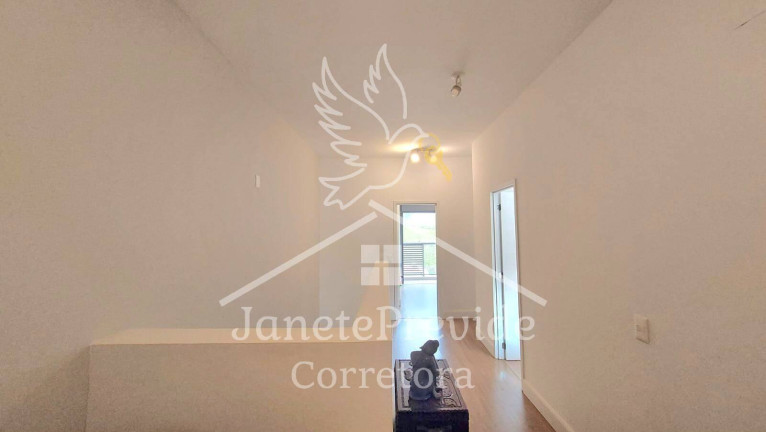 Imagem Casa de Condomínio com 3 Quartos à Venda, 202 m² em Alphaville/tamboré - Santana De Parnaíba Imagem Casa de Condomínio com 3 Quartos à Venda, 202 m² em Alphaville/tamboré - Santana De Parnaíba