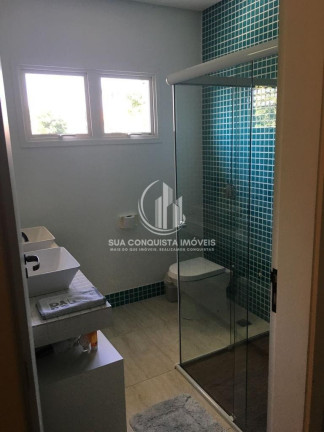 Imagem Casa com 3 Quartos à Venda, 358 m² em Jardim Faculdade - Sorocaba