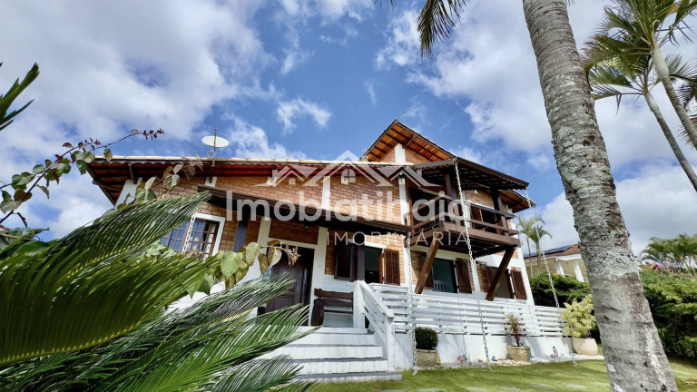 Imagem Chácara com 4 Quartos à Venda, 1.665 m² em Centro - Bom Jesus Dos Perdões Imagem Chácara com 4 Quartos à Venda, 1.665 m² em Centro - Bom Jesus Dos Perdões