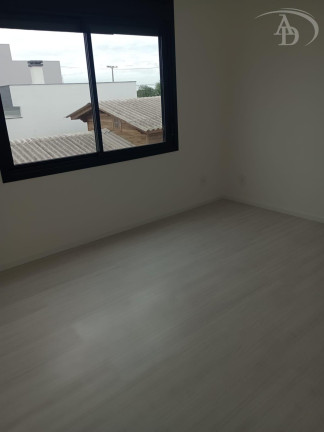 Imagem Casa com 2 Quartos à Venda, 75 m² em Cassino - Rio Grande Imagem Casa com 2 Quartos à Venda, 75 m² em Cassino - Rio Grande