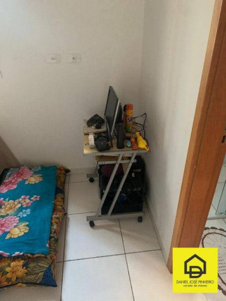 Imagem Apartamento com 2 Quartos à Venda, 65 m² em Aviação - Praia Grande Imagem Apartamento com 2 Quartos à Venda, 65 m² em Aviação - Praia Grande