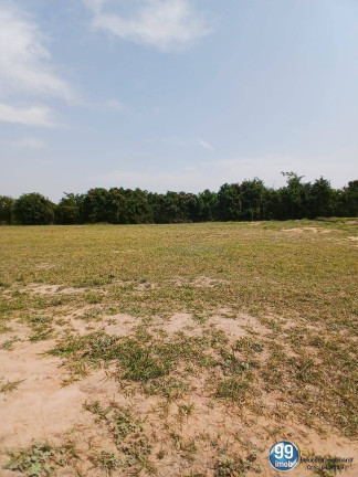 Imagem Terreno à Venda, 420 m² em Ninho Verde Ii - Pardinho Imagem Terreno à Venda, 420 m² em Ninho Verde Ii - Pardinho