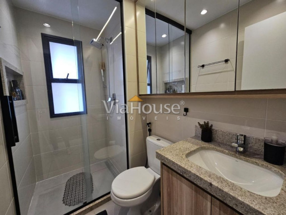 Imagem Apartamento com 2 Quartos à Venda, 97 m² em Jardim Olhos D'água Ii - Ribeirão Preto Imagem Apartamento com 2 Quartos à Venda, 97 m² em Jardim Olhos D'água Ii - Ribeirão Preto