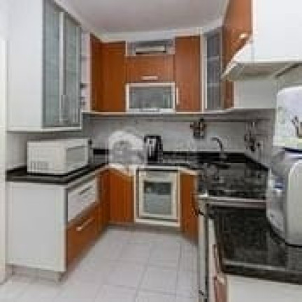 Imagem Apartamento com 2 Quartos à Venda, 77 m² em Vila Mariana - São Paulo Imagem Apartamento com 2 Quartos à Venda, 77 m² em Vila Mariana - São Paulo
