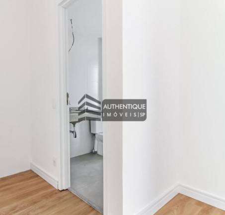 Imagem Apartamento com 2 Quartos à Venda, 72 m² em Pinheiros - São Paulo Imagem Apartamento com 2 Quartos à Venda, 72 m² em Pinheiros - São Paulo