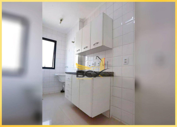 Imagem Imóvel com 2 Quartos para Alugar, 75 m² em Alphaville Industrial - Barueri Imagem Imóvel com 2 Quartos para Alugar, 75 m² em Alphaville Industrial - Barueri
