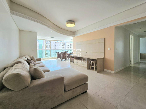 Imagem Apartamento com 3 Quartos à Venda, 139 m² em Quadra Mar Centro - Balneário Camboriú Imagem Apartamento com 3 Quartos à Venda, 139 m² em Quadra Mar Centro - Balneário Camboriú