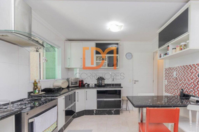 Imagem Casa de Condomínio com 3 Quartos à Venda, 180 m² em Jardim Das Indústrias - São José Dos Campos Imagem Casa de Condomínio com 3 Quartos à Venda, 180 m² em Jardim Das Indústrias - São José Dos Campos