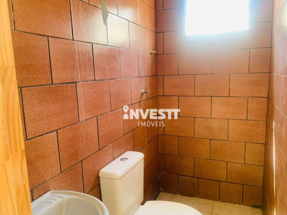 Imagem Kitnet com 2 Quartos à Venda, 300 m² em Residencial Recanto Do Bosque - Goiânia Imagem Kitnet com 2 Quartos à Venda, 300 m² em Residencial Recanto Do Bosque - Goiânia