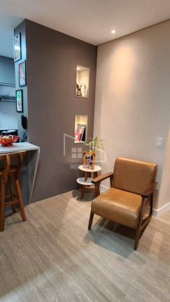 Imagem Apartamento com 3 Quartos à Venda, 90 m² em Planalto - São Bernardo Do Campo Imagem Apartamento com 3 Quartos à Venda, 90 m² em Planalto - São Bernardo Do Campo