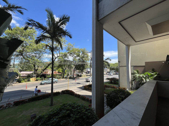 Imagem Apartamento com 3 Quartos à Venda, 100 m² em Centro - Coronel Fabriciano Imagem Apartamento com 3 Quartos à Venda, 100 m² em Centro - Coronel Fabriciano