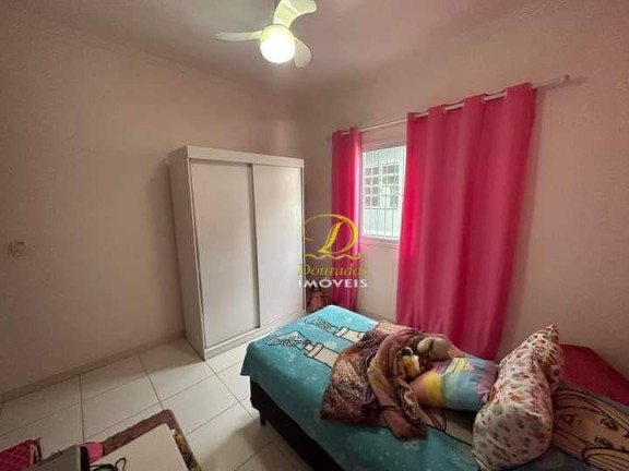 Imagem Sobrado com 3 Quartos à Venda, 129 m² em Caiçara - Praia Grande Imagem Sobrado com 3 Quartos à Venda, 129 m² em Caiçara - Praia Grande