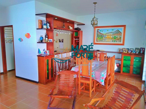 Imagem Casa com 4 Quartos à Venda, 280 m² em Centro - Ubatuba Imagem Casa com 4 Quartos à Venda, 280 m² em Centro - Ubatuba