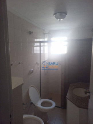Imagem Apartamento com 3 Quartos à Venda, 110 m² em Higienópolis - São Paulo Imagem Apartamento com 3 Quartos à Venda, 110 m² em Higienópolis - São Paulo