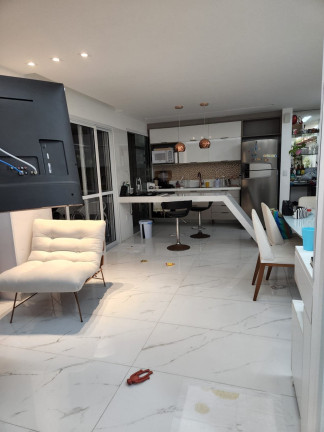 Imagem Apartamento com 2 Quartos à Venda, 71 m² em Boa Viagem - Recife Imagem Apartamento com 2 Quartos à Venda, 71 m² em Boa Viagem - Recife