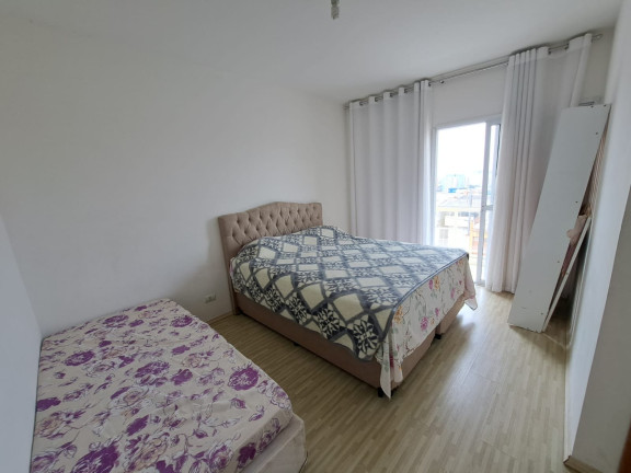 Imagem Casa com 3 Quartos à Venda, 115 m² em Parque São Lucas - São Paulo