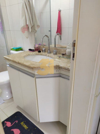 Imagem Apartamento com 3 Quartos à Venda, 122 m² em Vila Andrade - São Paulo Imagem Apartamento com 3 Quartos à Venda, 122 m² em Vila Andrade - São Paulo