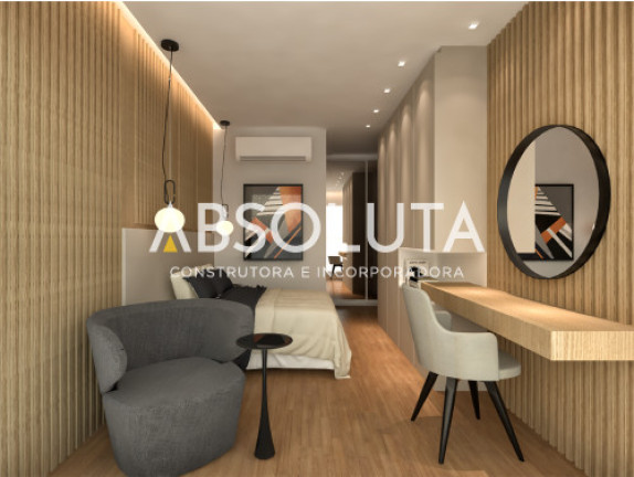 Imagem Apartamento com 3 Quartos à Venda, 142 m² em Jardim Do Mar - São Bernardo Do Campo Imagem Apartamento com 3 Quartos à Venda, 142 m² em Jardim Do Mar - São Bernardo Do Campo