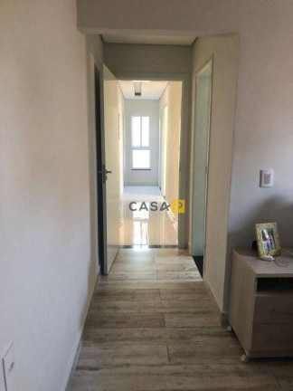 Imagem Casa com 3 Quartos à Venda, 257 m² em Centro - Nova Odessa Imagem Casa com 3 Quartos à Venda, 257 m² em Centro - Nova Odessa